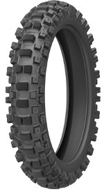 Kenda K775 Washougal 120/100R18 68M