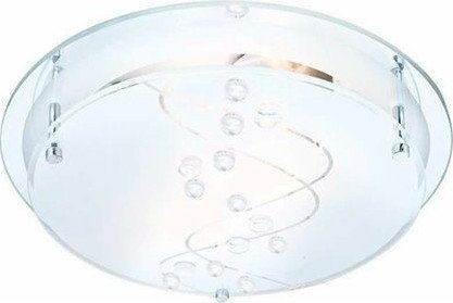 Globo Lighting Plafon Ballerina I 48090-2