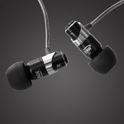 MEElectronics M21