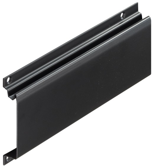Velano Szyna  Goliat SGS 600 mm