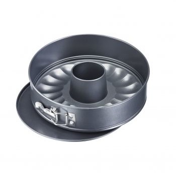 Westmark Tortownica z 2 spodami 26cm Back-Klassiker 31672240