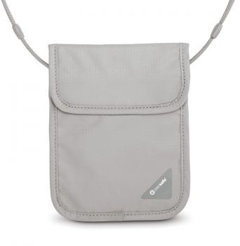 Pacsafe Paszportówka sekretna Coversafe X75 (PCO10148103)