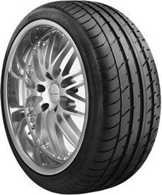 Toyo Proxes T1 Sport 255/45R17 98Y