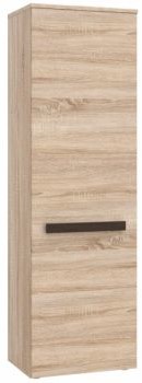 Forte Meble Bieliźniarka LATIS LTSS71-Q29