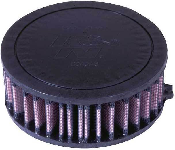 K&N YA-6598 FILTR POWIETRZA