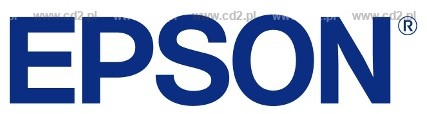 Epson CP03OSSECD68