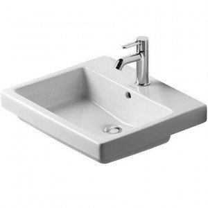 Duravit Vero 55 55x46 03155500001