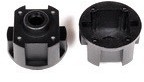 Axial Diff Case -Small AX80002