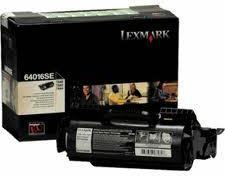 Lexmark 64016SE