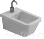 Hatria Bidet Erica Pro Q wiszący YXHW YXHW