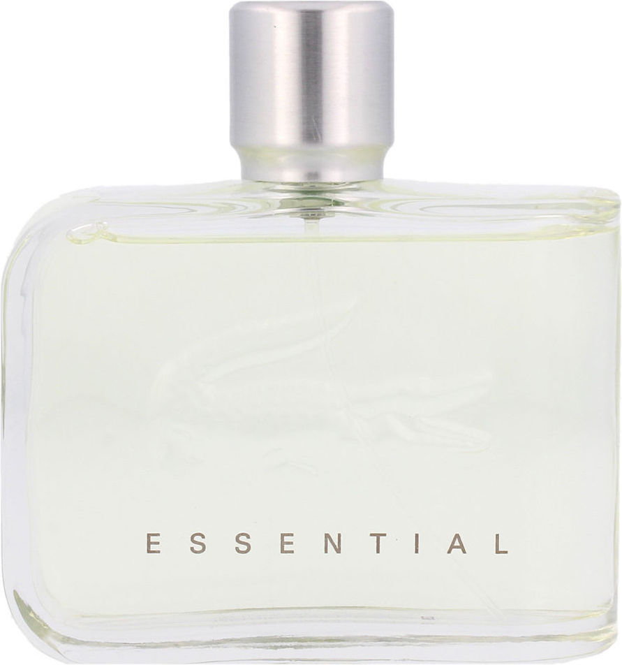 lacoste pour homme opinie,parfum lacoste pour femme jean coutu lacoste pour homme opinie,parfum lacoste pour femme jean coutu