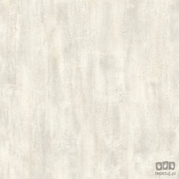 Ugepa Faux Semblant J96907 Tapeta ścienna