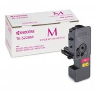 Kyocera TK-5220M / 1T02R9BNL1 (UG-3221)