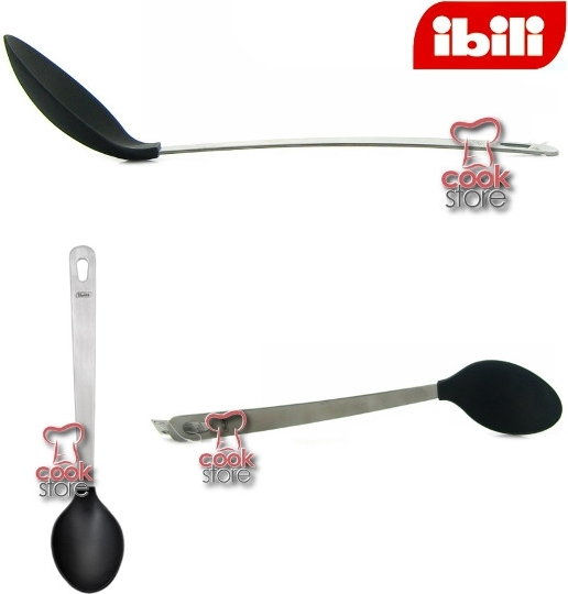 Ibili Łyżka Nylonowa