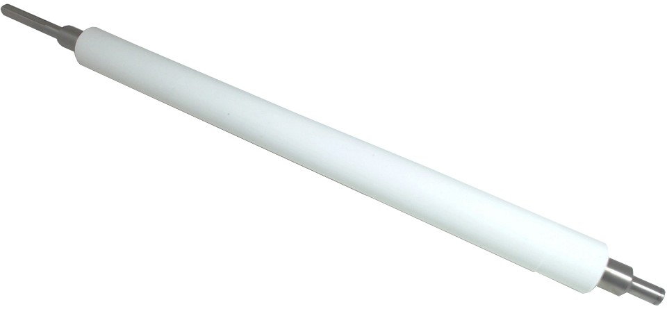 Zebra Wałek prowadzący 220Xi4 G22101M