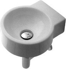 Flaminia Twin Set 30 5059