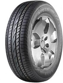 APlus A607 275/40 R20 106 V 4x4