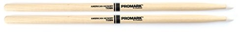 ProMark Promark Wood Tip pałki perkusyjne TX5BN