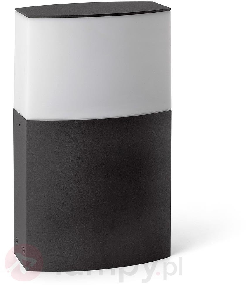 Faro Lorefar Trwała Datna klasa ochrony IP44