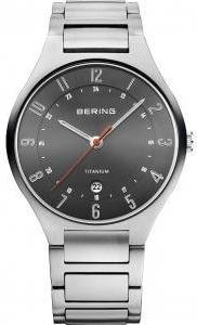 Bering 11739-772