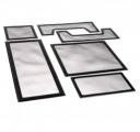 Cooler Master DEMCiflex Staubfilter Set HAF XB DF0335