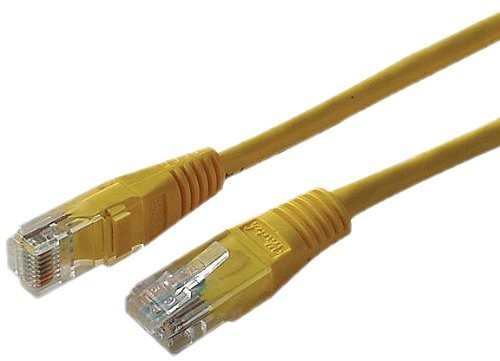 Waytex 32091 kabel sieciowy 32091