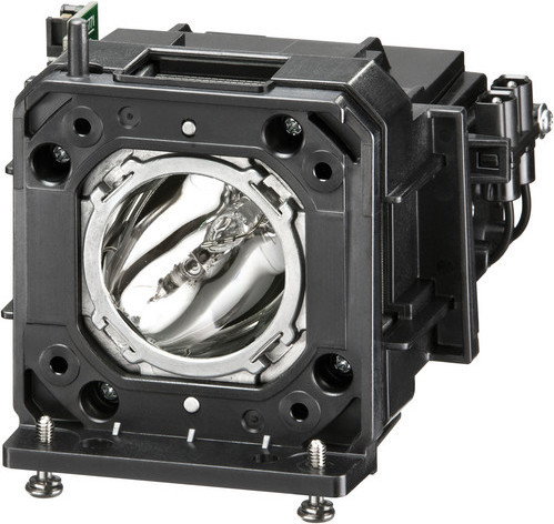 Panasonic ET-LAD120PW