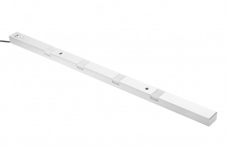 GTV Oprawa meblowa FRAGA 3,2W LD-OP408C-53