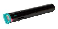 Katun Toner do Ricoh Af MP C 2030 | 5 500 str | mag Performance 39547