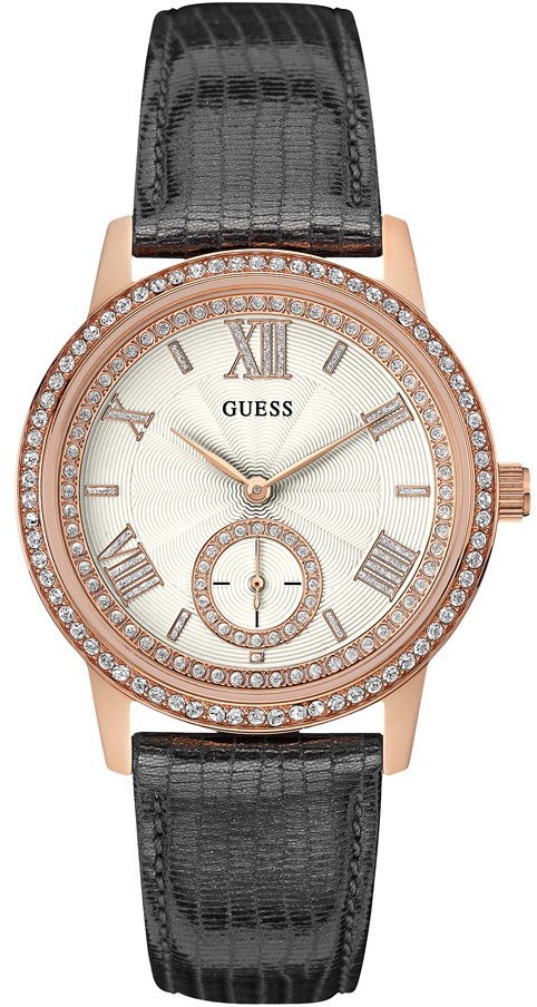 Guess W0642L3