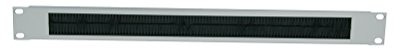 LogiLight LogiLink ORCEB1G cz$10$11$12 do stojaka 4052792026498