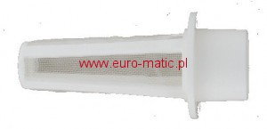 Numatic Filtr stożkowy 206265