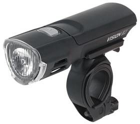 One Lampka rowerowa VISION 5.1