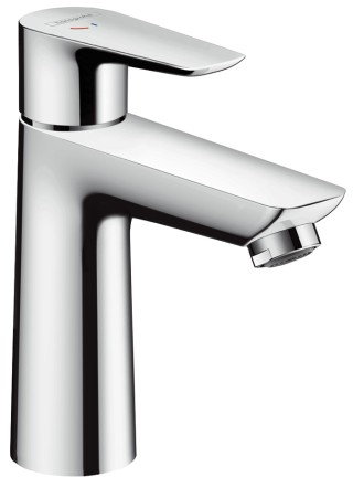 Hansgrohe Talis E110 71713000