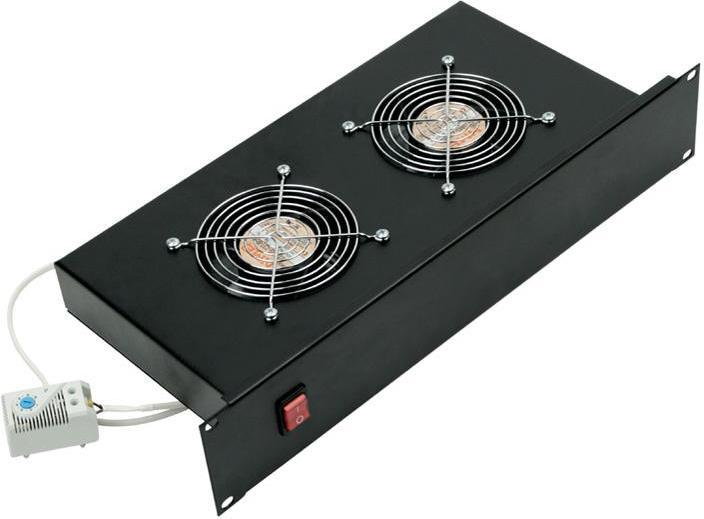 Triton Panel wentylacyjny 19 RAC-CH-X01-A1