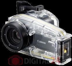 Canon WP-V 2 4433B002