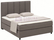 Stolwit Wezgłowie 202