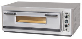 Bartscher Piec do pizzy NT 901
