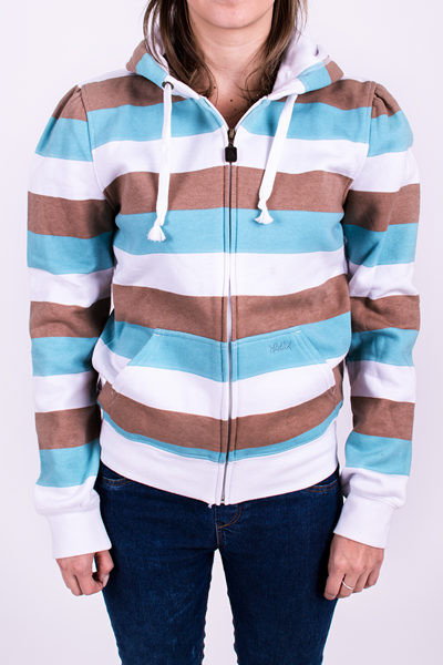 Matix bluza damska M SWG MELBORNE