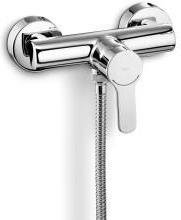 Roca L20 A5A2109C00