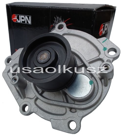 JPN Pompa wody Jeep Wrangler JK 2,8 CRD oe 68027359AA