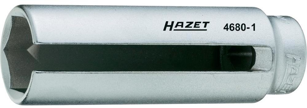 Hazet 4680-1