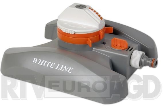 BRADAS WHITE LINE WL-Z14