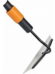Fiskars Głowica motyczki QuikFit 136503