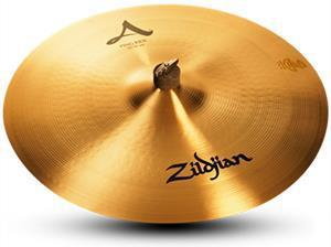 Zildjian A Series A0042 Ping Ride 20