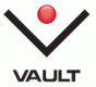 SourceGear Vault