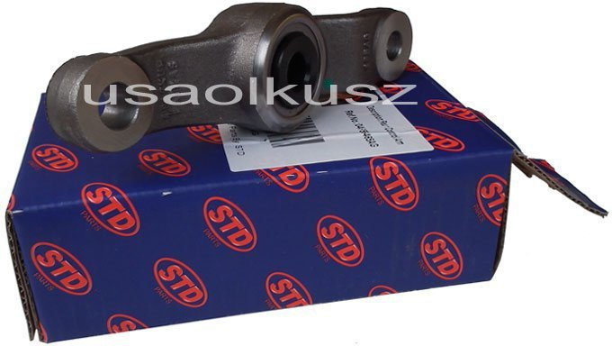 STD Łącznik drążków WATTA tylnego zawieszenia Chrysler PT Cruiser -