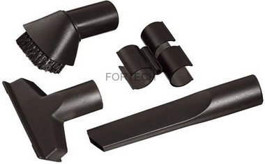 Karcher Ssawki DN 32 - zestaw - - TRÓJMIASTO 2.860-143.0