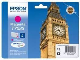 Epson 7033