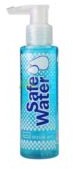 Aqua Art Safe Water Preparat 100Ml